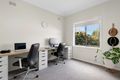 Property photo of 39 Parsons Street West Wollongong NSW 2500