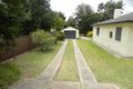 Property photo of 61 Fitzroy Avenue Cowra NSW 2794