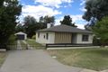 Property photo of 61 Fitzroy Avenue Cowra NSW 2794