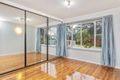 Property photo of 128 Forest Way Belrose NSW 2085