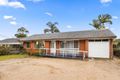 Property photo of 128 Forest Way Belrose NSW 2085
