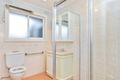 Property photo of 128 Forest Way Belrose NSW 2085