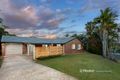 Property photo of 1 Lonsdale Place Wishart QLD 4122