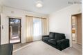 Property photo of 9/46 Military Road West Beach SA 5024