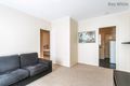 Property photo of 9/46 Military Road West Beach SA 5024