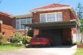 Property photo of 24 Mooney Avenue Earlwood NSW 2206