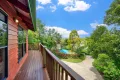 Property photo of 15 Nellings Place Aspley QLD 4034