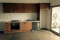Property photo of 509/2-14 Seventh Street Bowden SA 5007