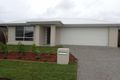 Property photo of 4 Stone Crescent Baringa QLD 4551