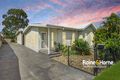 Property photo of 11 Ocean Parade Noraville NSW 2263