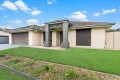 Property photo of 33 Tranquility Drive Rothwell QLD 4022