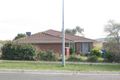 Property photo of 36 Stornoway Drive Baxter VIC 3911