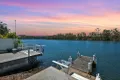 Property photo of 82 Kalang Road Dora Creek NSW 2264