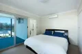 Property photo of 82 Kalang Road Dora Creek NSW 2264