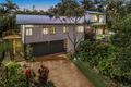 Property photo of 17 Bringenbrong Drive Buderim QLD 4556