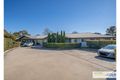 Property photo of 6 Grills Place Armidale NSW 2350