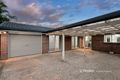 Property photo of 1 Lonsdale Place Wishart QLD 4122