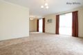 Property photo of 9 Kialoa Court Taylors Lakes VIC 3038