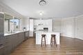 Property photo of 74A Fourth Street Weston NSW 2326