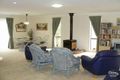 Property photo of 52 Ocean Avenue Surf Beach NSW 2536