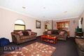 Property photo of 31 Karimba Street Wanneroo WA 6065
