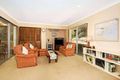 Property photo of 4 Byron Place Northmead NSW 2152