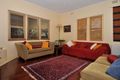 Property photo of 5 Flora Street Stepney SA 5069