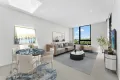 Property photo of 807/172 Ross Street Forest Lodge NSW 2037