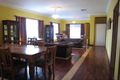 Property photo of 6 Bartlett Street Frankston South VIC 3199