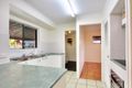Property photo of 11 Pearl Street Slacks Creek QLD 4127