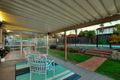 Property photo of 11 Pearl Street Slacks Creek QLD 4127