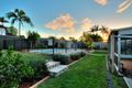 Property photo of 11 Pearl Street Slacks Creek QLD 4127