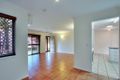 Property photo of 11 Pearl Street Slacks Creek QLD 4127
