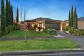 Property photo of 24 Thornley Drive Berwick VIC 3806