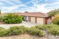 Property photo of 34 Forest Drive Jerrabomberra NSW 2619