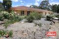 Property photo of 17 Colonel Light Drive Lyndoch SA 5351