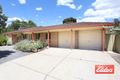 Property photo of 17 Colonel Light Drive Lyndoch SA 5351