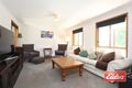 Property photo of 17 Colonel Light Drive Lyndoch SA 5351