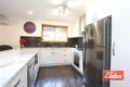 Property photo of 17 Colonel Light Drive Lyndoch SA 5351