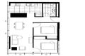 Property photo of 3110/568-580 Collins Street Melbourne VIC 3000