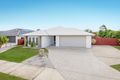 Property photo of 38 Tibouchina Street Mountain Creek QLD 4557