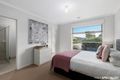 Property photo of 30 Morialta Circuit Werribee VIC 3030