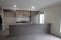 Property photo of 4 Stone Crescent Baringa QLD 4551