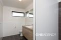 Property photo of 10 Glandore Street Bourkelands NSW 2650