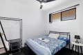 Property photo of 8/69 Boronia Street Sawtell NSW 2452