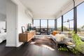 Property photo of 15/42 Kororoit Creek Road Williamstown North VIC 3016