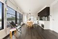 Property photo of 15/42 Kororoit Creek Road Williamstown North VIC 3016