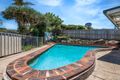 Property photo of 22 Seaview Street Tweed Heads South NSW 2486