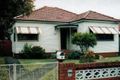 Property photo of 23 Ryan Road Padstow NSW 2211