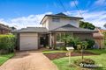 Property photo of 6 Amberdale Avenue Picnic Point NSW 2213